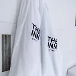 The Bar And Restaurant 3* Saint Helier