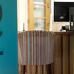 The Bar And Restaurant 3*