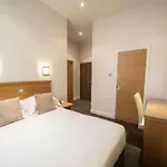 Hotel The Bar And Restaurant 3*