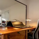 The Bar And Restaurant Hotel 3*
