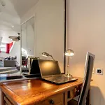 The Bar And Restaurant Hotel Saint Helier