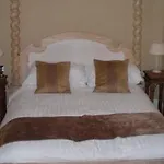 The Bar And Restaurant 3* Saint Helier