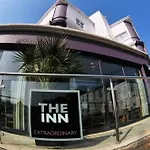 The Bar And Restaurant 3*